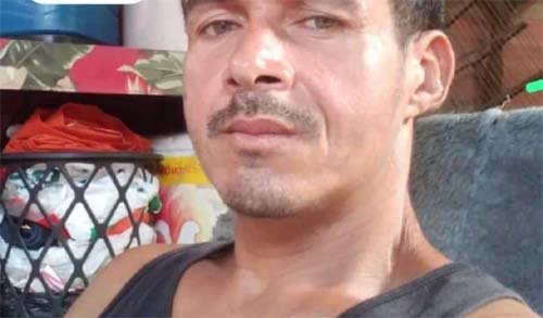 Homem é achado esquartejado dentro de cova rasa em Porto de Pedras