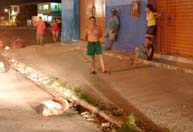 Policia
