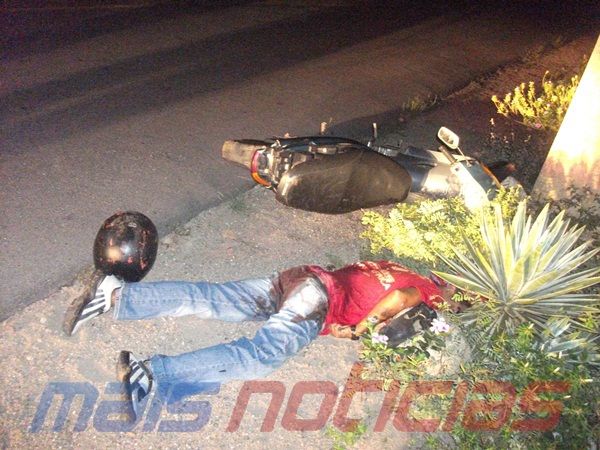 Homem é morto a tiros perto de padaria no Village