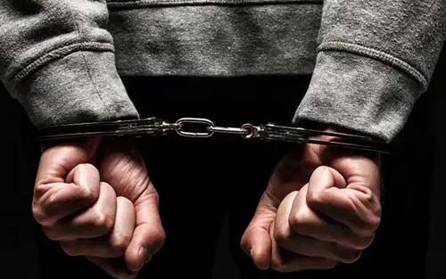 Homem acusado de sequestrar enteado em AL já foi preso por violência doméstica, diz polícia