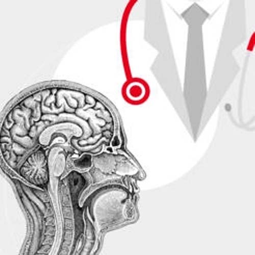 Por que os homens vão menos ao médico para prevenir o câncer e outras doenças?