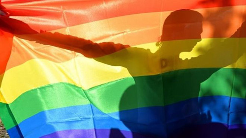 STF debate criminalização da homofobia: saiba o que está em jogo