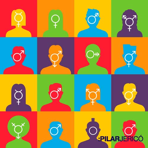 Homofóbico? Talvez você seja homossexual