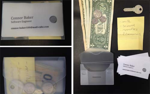 Brasil está entre os países mais desonestos do mundo, diz pesquisa