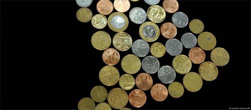 Vale a pena ser honesto no Brasil? Debate sobre ética reacende com remake de “Vale Tudo”