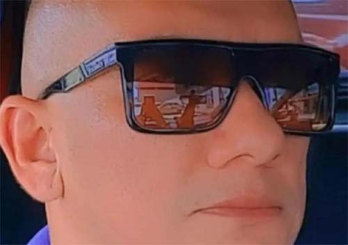 Homem é executado na saída da missa de 7º dia do irmão, também assassinado