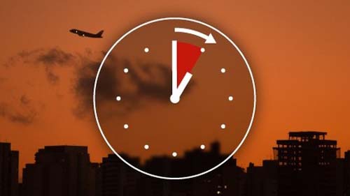 Horário de verão começa no domingo; moradores de 10 estados e DF devem adiantar relógio em 1 hora