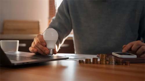 Hotéis lotados e contas de luz mais baratas; o que esperar da hora do dia