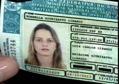 Polícia
