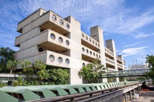 Rede Sarah lança Programa Aprendiz 2025 com foco na área da saúde