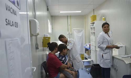 Pesquisadores criam atlas celular para malformação cerebral associada à epilepsia grave