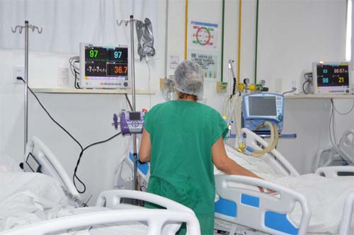 Guia de Atendimento durante o Carnaval: Quando Buscar Serviços de Saúde em Maceió e Região