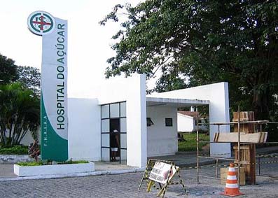 Saúde