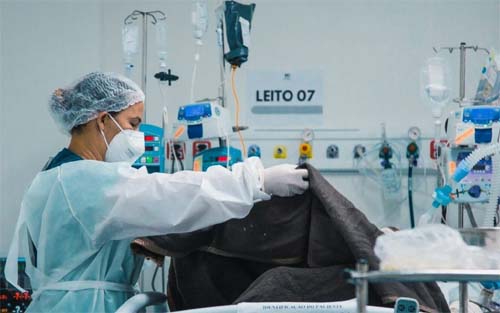 Governo de Alagoas paga R$ 26 milhões a instituições de saúde