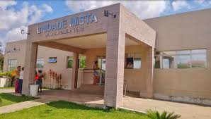 Mulher é socorrida após  ser agredida com golpe de faca em Ibateguara, (AL)