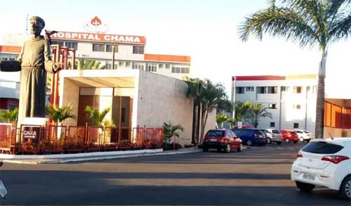 Homem acusado de estuprar e provocar morte de filho de dois anos é preso