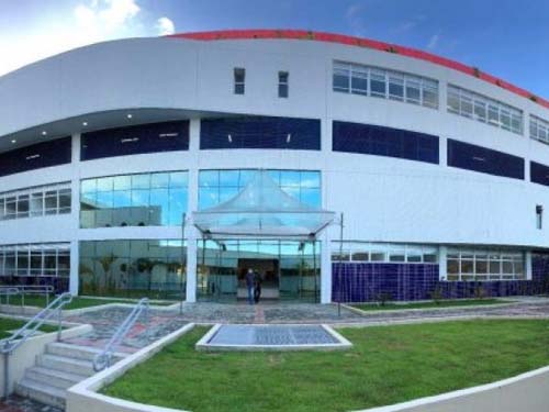 Hospital do Coração Alagoano Prof. Abid Jatene é inaugurado em Maceió