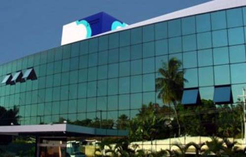 Hospital do Coração será inaugurado nesta sexta e se chamará Dr. Adib Jatene