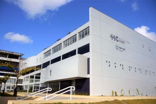 Saiba como ter acesso aos serviços do Ambulatório de Cardiologia do Hospital do Coração Alagoano