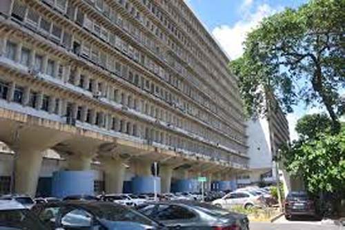 Mais um caso de colonização por superfungo é confirmado em hospital