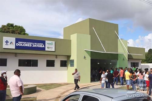 Homem é morto a facadas; mulher é principal suspeita