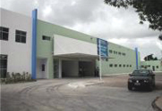Saúde