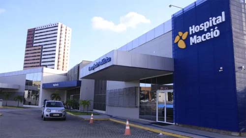 Empresa de planos de saúde condenada por negar cirurgia emergencial a paciente em risco de morte