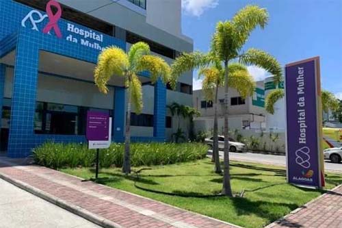 Suspeito de abuso contra criança de 3 anos é preso em Maceió com marcas de sangue na roupa