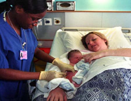 OMS alerta que falta de higiene causa milhões de infecções hospitalares