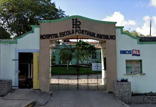 MPE/AL requer do Estado solução imediata para o caos no Portugal Ramalho