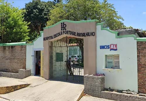 Instituições cobram apresentação de projeto sobre novo Portugal Ramalho