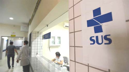 Técnica recria pênis 'do zero' pelo SUS e promete devolver vida sexual ativa