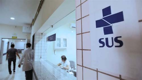 Brasil registra um paciente com sintomas de envenenamento a cada 2 horas