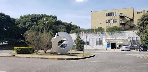 Hospital do Futuro na USP Promete Revolucionar Atendimento de Emergência no SUS