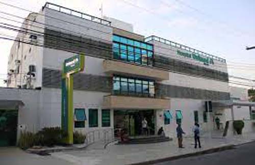 TRF mantém multa aplicada pela ANS à Unimed Maceió