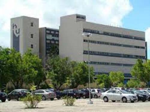 Adolescente de 16 anos morre de Covid após ter filho em Maceió
