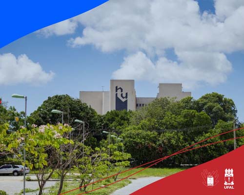 Hospital Universitário utiliza ferramenta Rede Pesquisa para gerenciamento