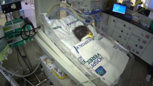 Hospital Veredas: Responsabilidade social também na obstetrícia