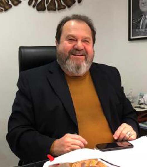 ORTOPEDIA: Parceria entre Hospital Veredas e UFPE amplia rede de profissionais de ortopedia no Estado de Alagoas