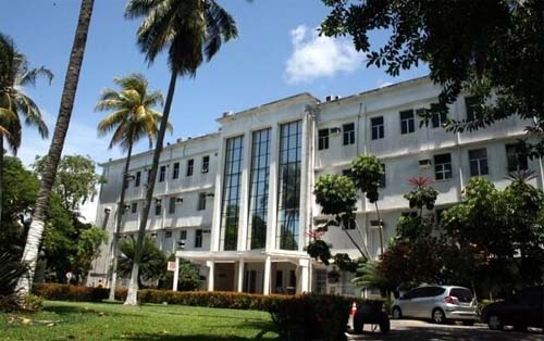 MPT: Veredas tem 10 dias para mostrar termos de rescisão de demitidos