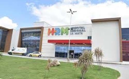 Colisão entre carro e moto deixa jovem gravemente ferido em União dos Palmares