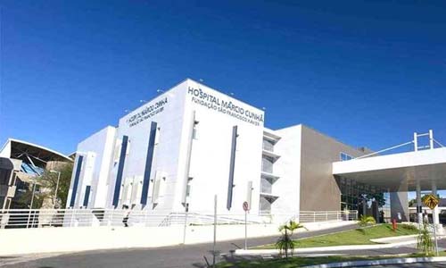 Fundação deve indenizar em R$ 50 mil mulher que perdeu a mãe por infecção hospitalar