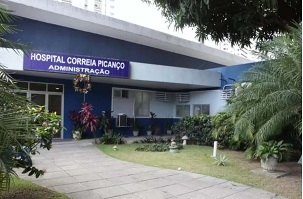 Sobe para 43 número de denúncias à polícia de 'agulhadas' no carnaval do Recife e de Olinda