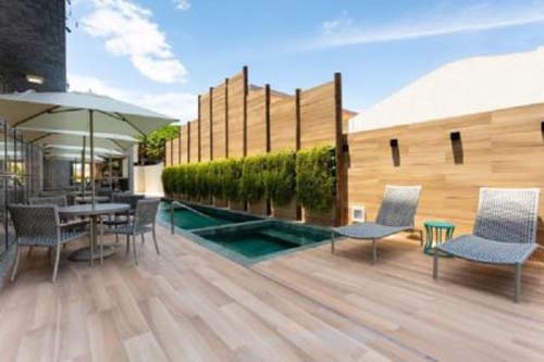 Geração de energia a gás natural é opção econômica para comércio e indústria de Alagoas