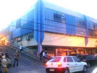 Saúde