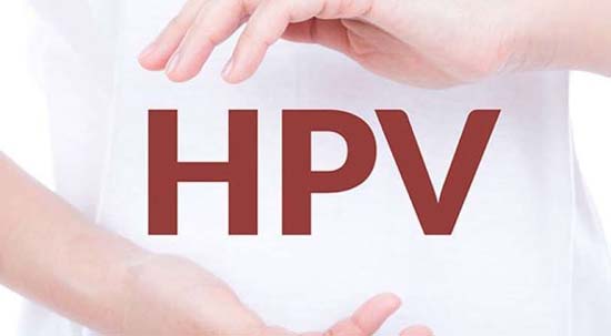 Ministério quer vacinar mais de 20 milhões de adolescentes contra HPV