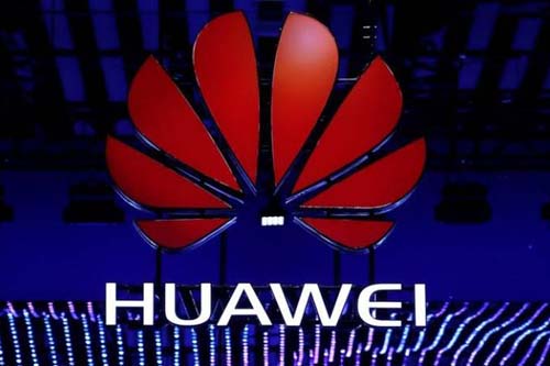 CFO da Huawei é presa por suspeita de violar sanções dos EUA ao Irã