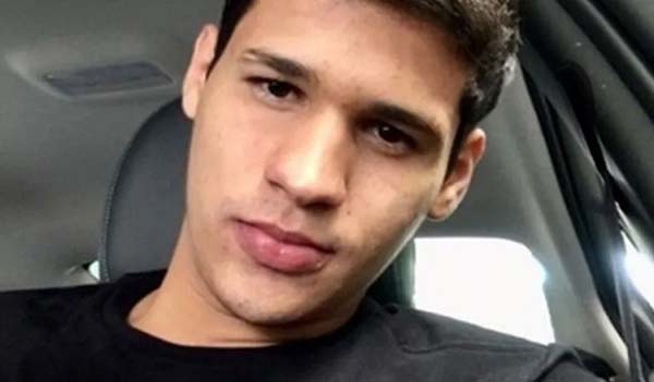 Acusados de assassinar filho de ex-secretário de Educação de Arapiraca são levados a júri popular