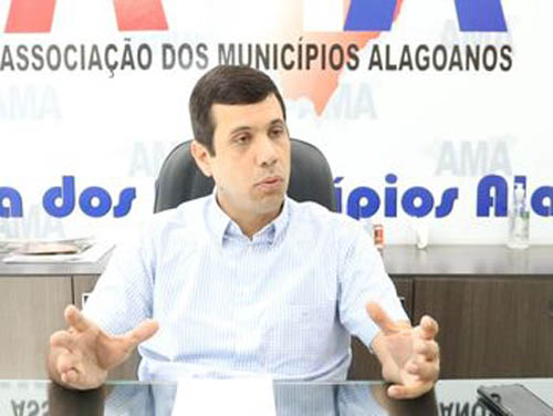 AMA defende fim da reeleição, ampliação de mandatos e unificação das eleições