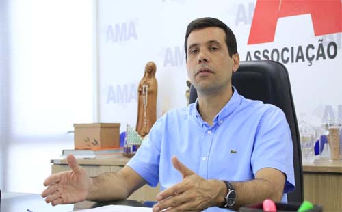 Prefeituras de Alagoas têm em dois meses perdas de R$ 51 milhões